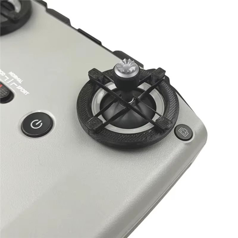 Dji Drone Air 3 - Support de résistance au mancier pour