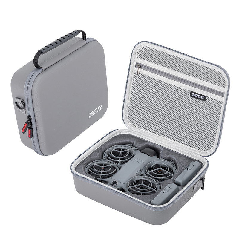 STARTRC Neo 2 sac à bandoulièr - Drone Battery Bag avis et prix