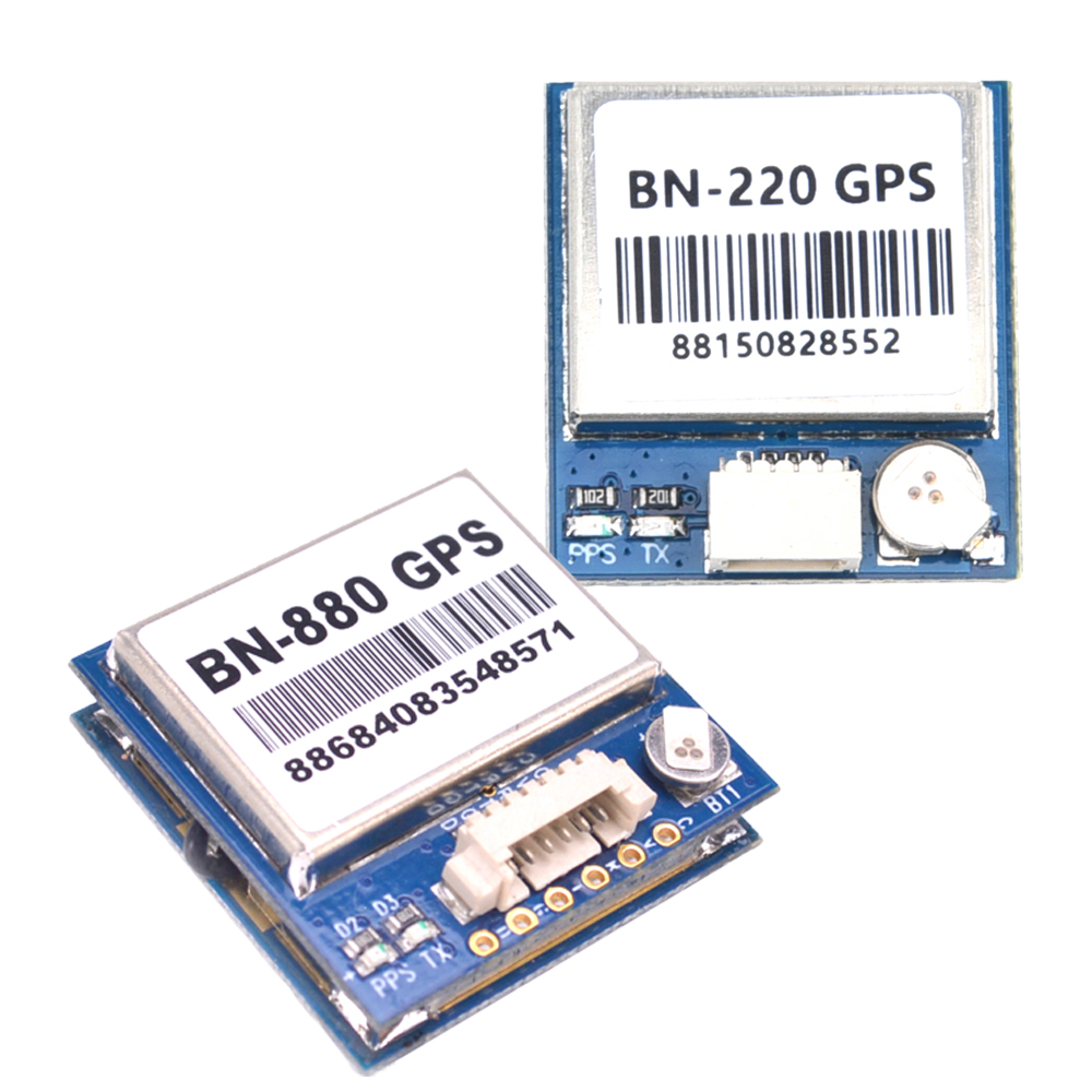 N880 BN-880 BN-220 BN220 GPS G - Drone Battery Lipo avis et prix
