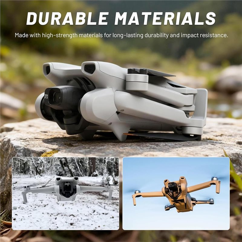 Ensemble moteur de drone de re - Dji Drone Mini 3 avis et prix