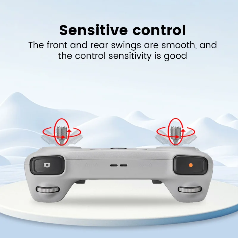 Joystick pour JHDDJI Mavic Air - Drone Battery Bag avis et prix