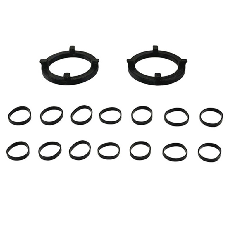 Support de résistance au manci - Dji Drone Air 3 avis et prix