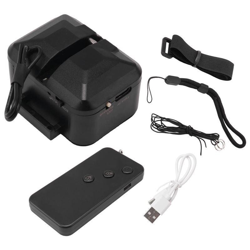 Système de largage aérien pour - Dji Drone Air 3 avis et prix