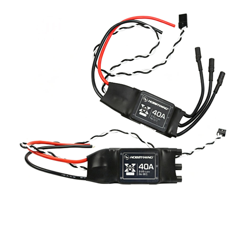Variateur de vitesse électroni - Drone Battery Lipo avis et prix