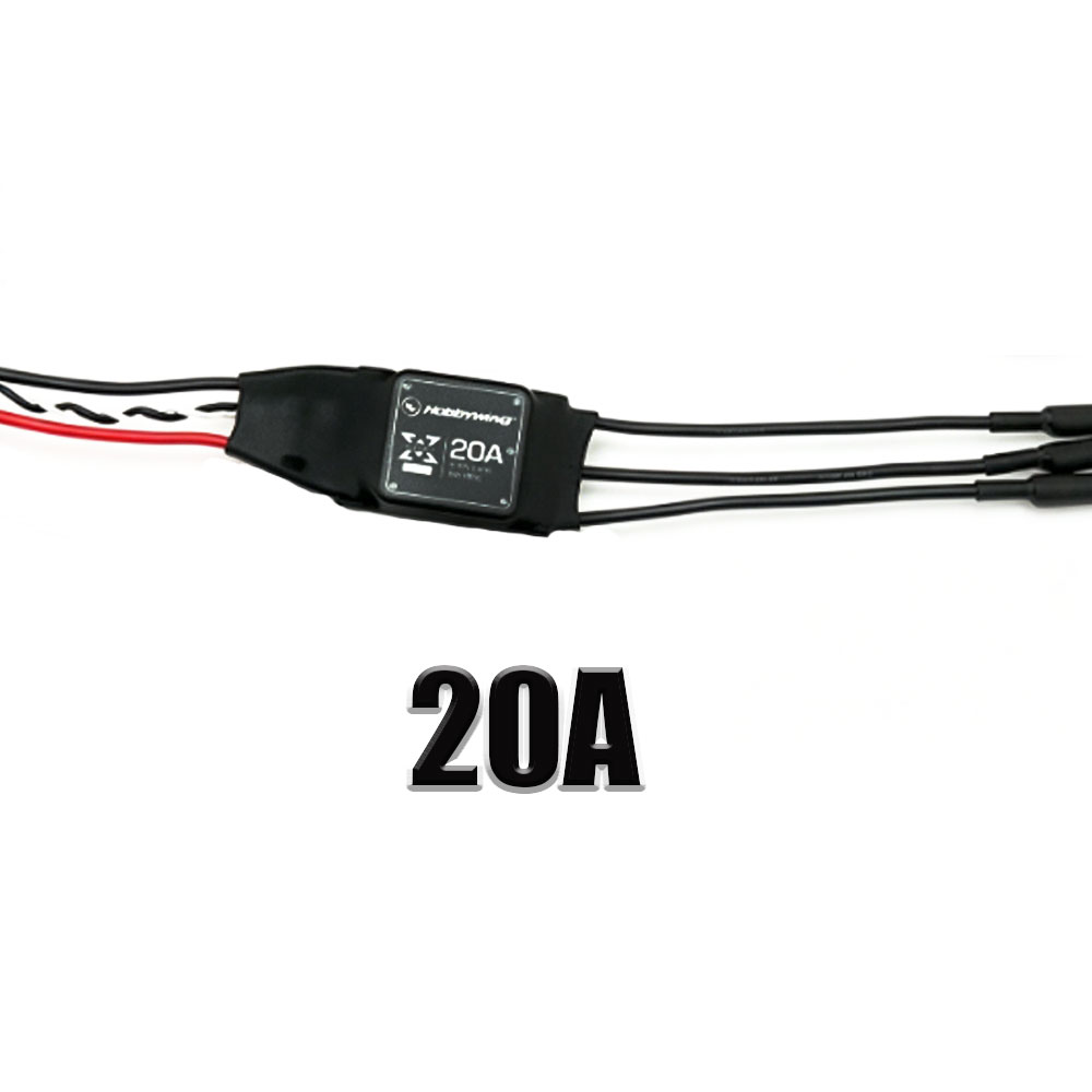 Variateur de vitesse électroni - Drone Battery Lipo avis et prix